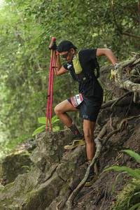 BIB: 
                            <button type="button" onclick="openModal(28079551)" class="btn btn-primary btn-sm float-right btn-popup" data-toggle="modal" data-target=".modal-high-quality">
                        <i class="fas fa-shopping-cart"></i> Add to Cart
                    </button>
                                            <button type="button" onclick="isThisMe(28079551, true)" class="btn btn-success btn-sm float-right btn-popup btn-isme hidden" data-toggle="tooltip" data-placement="bottom" title="นี่คือรูปของคุณใช่ไหม คลิกที่นี่เพื่อเอาเข้าอัลบั้ม">
                        <i class="fas fa-plus"></i> Add to album
                    </button>
                    <button type="button" onclick="isThisMe(28079551, false)" class="btn btn-warning btn-sm float-right btn-popup btn-isnotme hidden">
                        <i class="fas fa-ban"></i> Remove from album
                    </button>